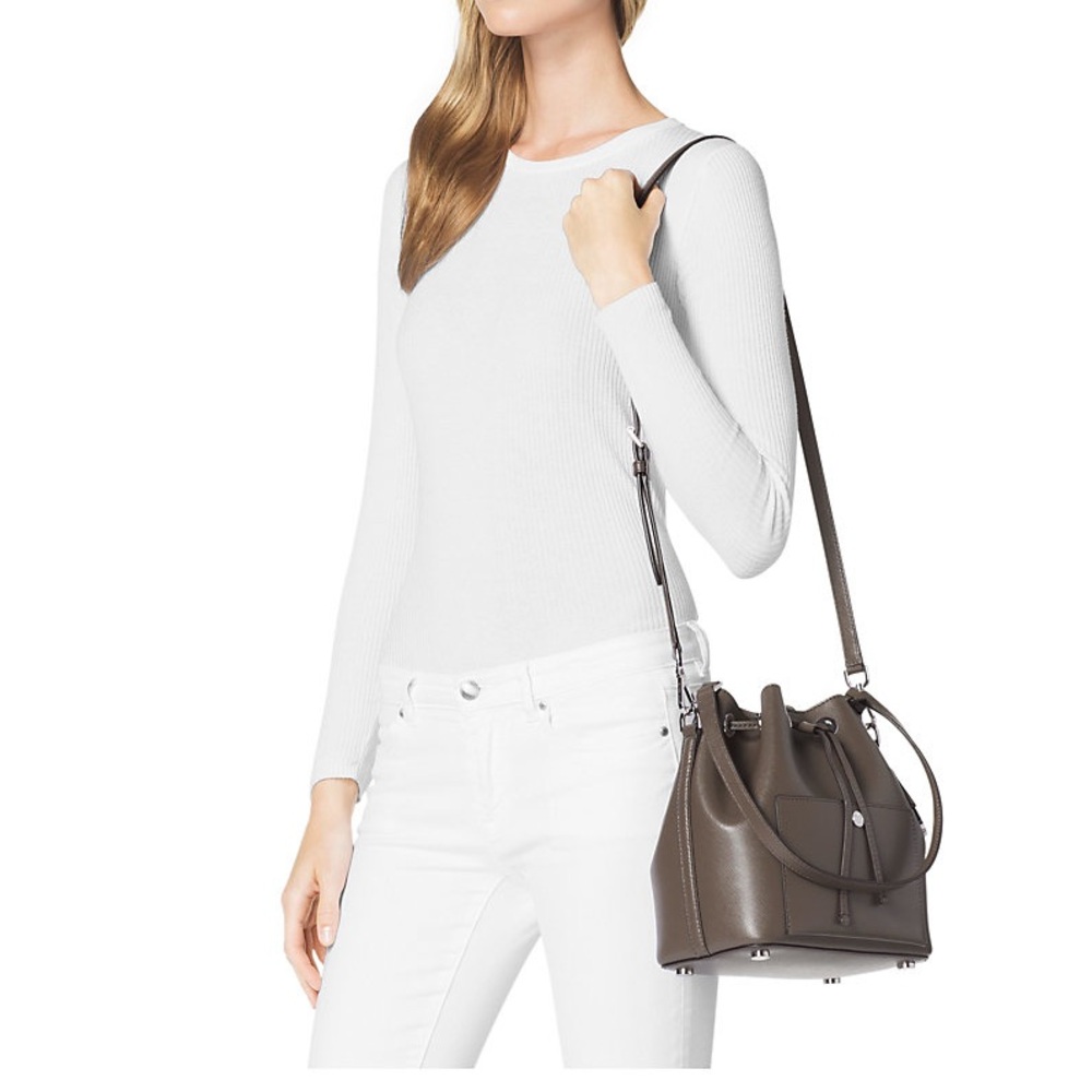 Michael‎ Kors bundle NWT - Picture 3 of 9